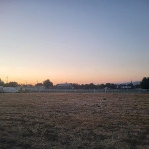 Meet your Posher, Khloe